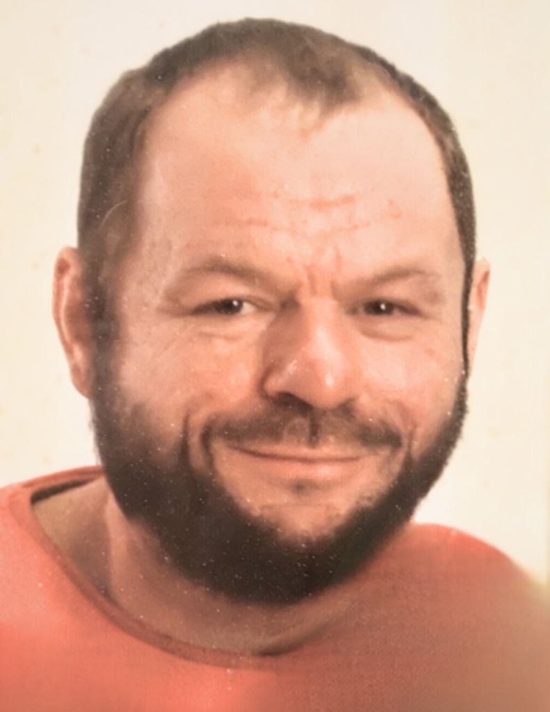 Charles Edward (Charlie)  Thomas