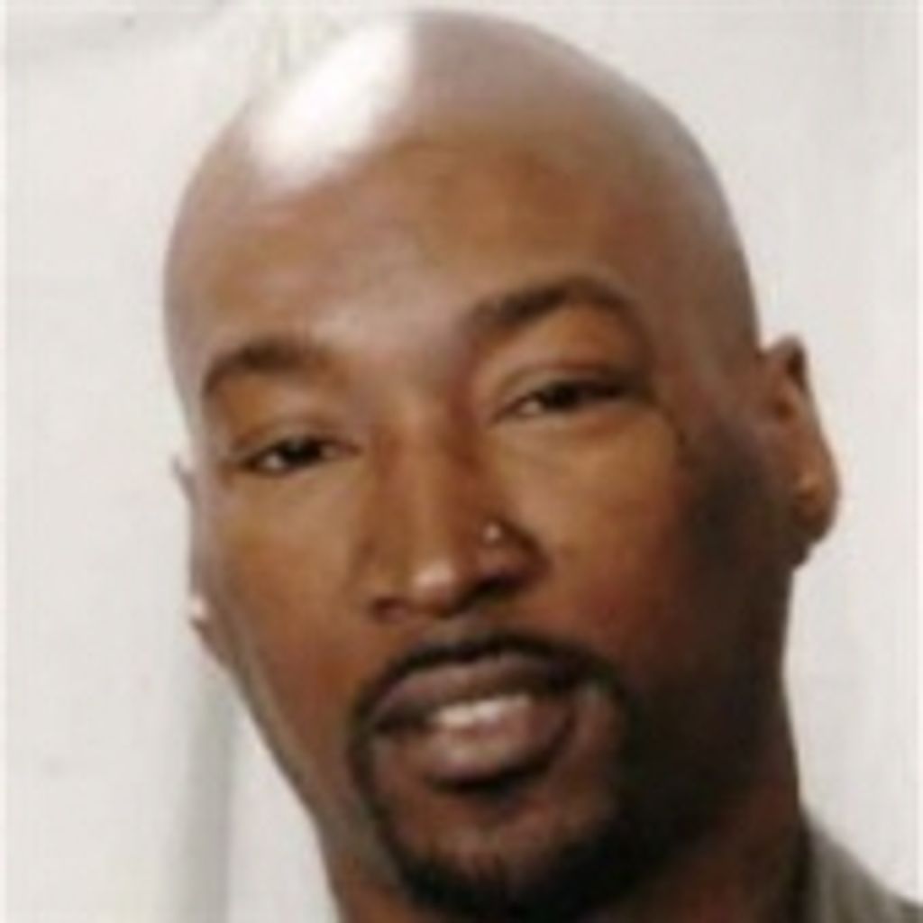 Terrance Laron "La" Wallace