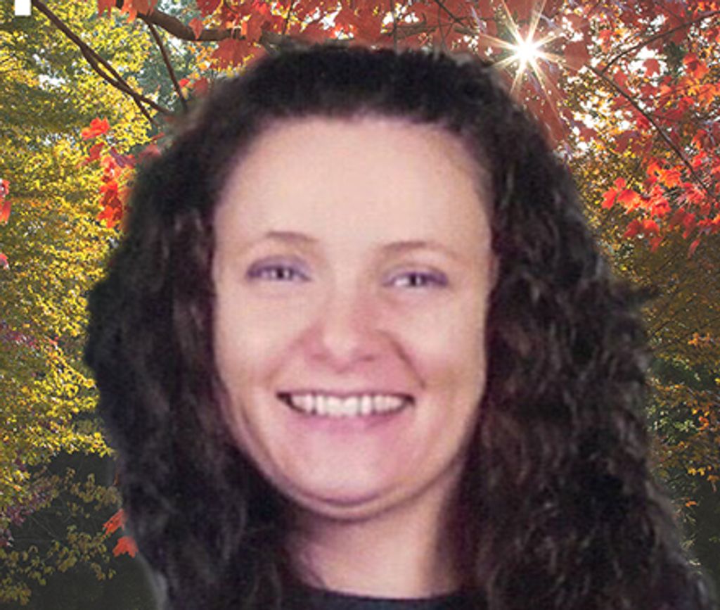 Julie Figlinski