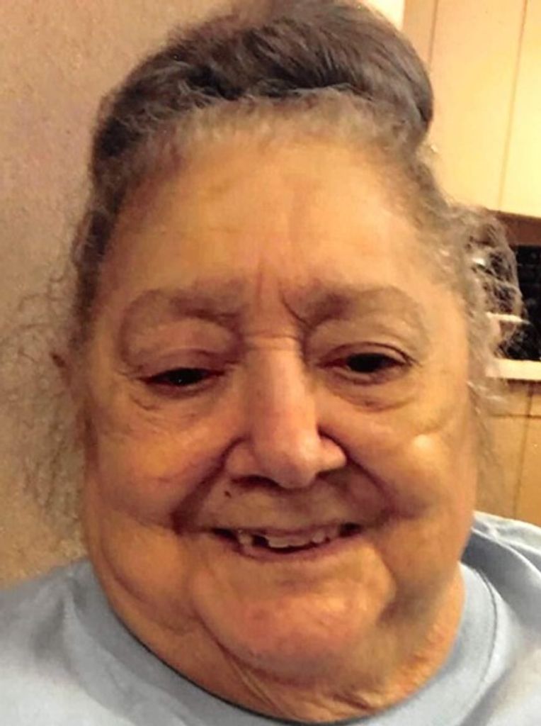 Billie T. Duplessy Profile Photo