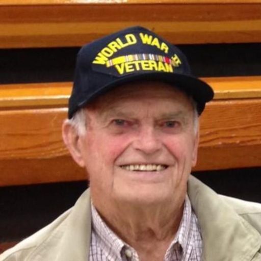 James Joseph Glentzer Profile Photo