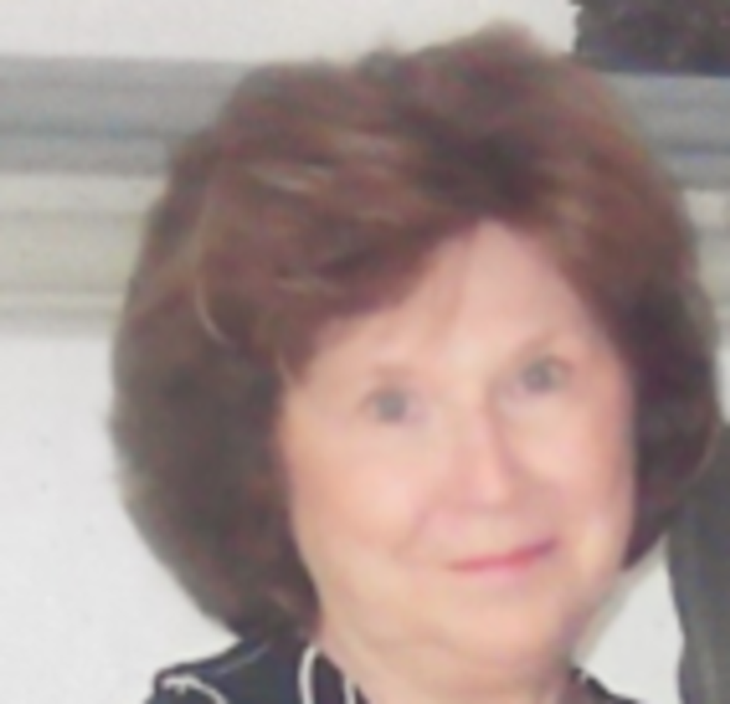Frances Lorraine Schneider Profile Photo