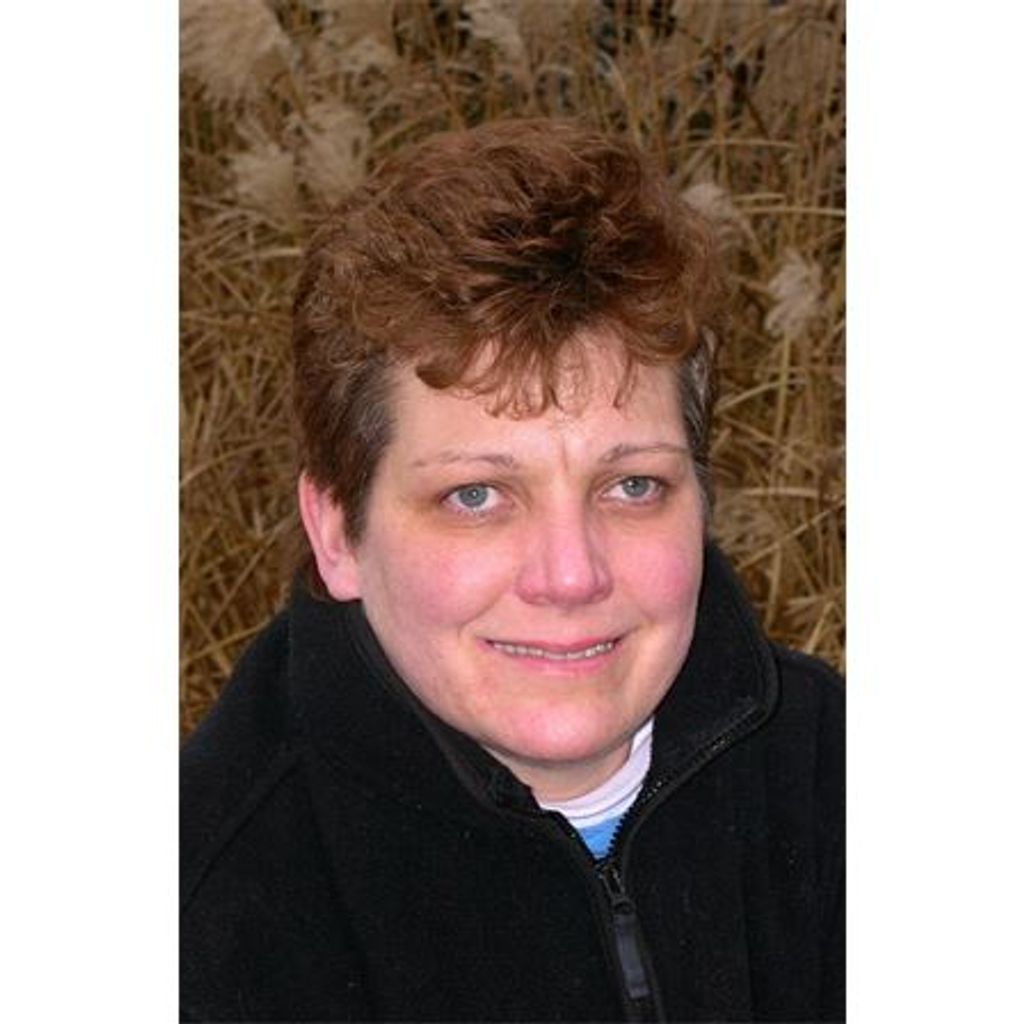 Jane Federwitz