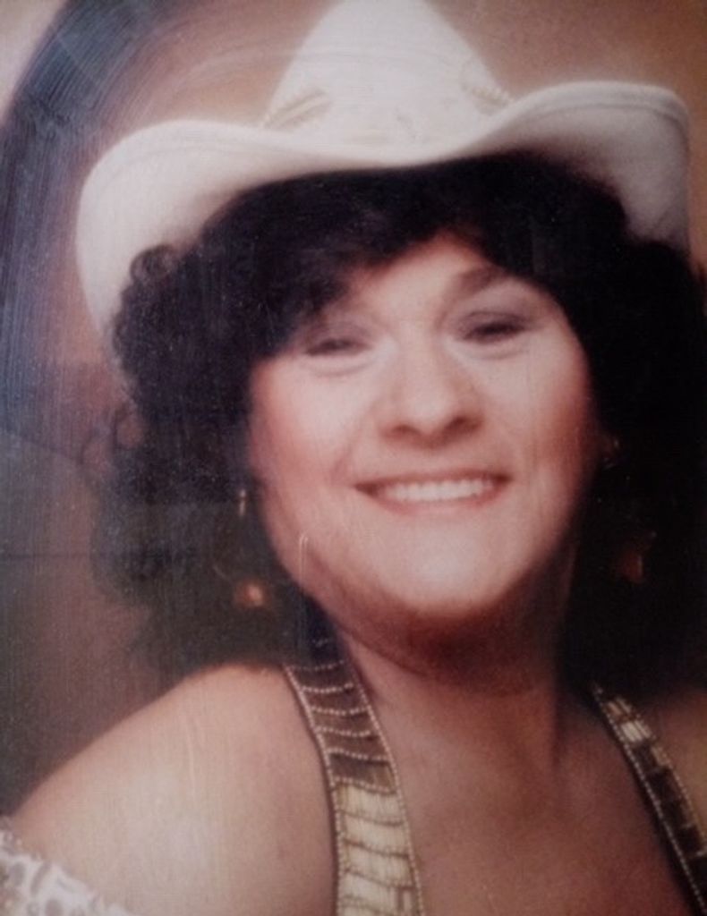 Constance M. "Connie" Weese Profile Photo
