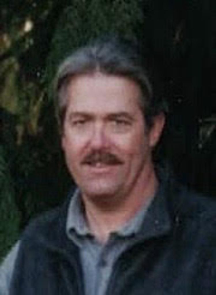 Leon “Nick” Leonovich Profile Photo
