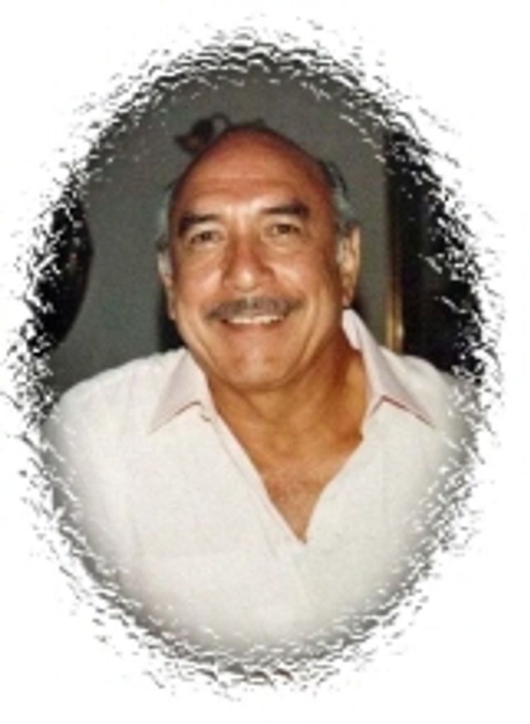 Hector Duarte Garcia
