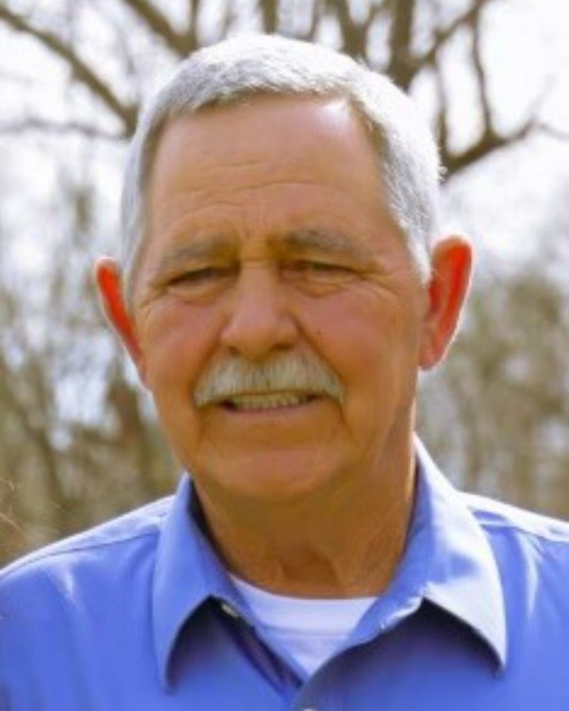 Steven Dewayne "Beaver" Lamb, Sr. Profile Photo