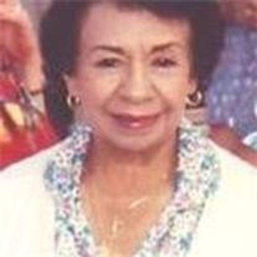 Margaret Lujan Veloz Profile Photo