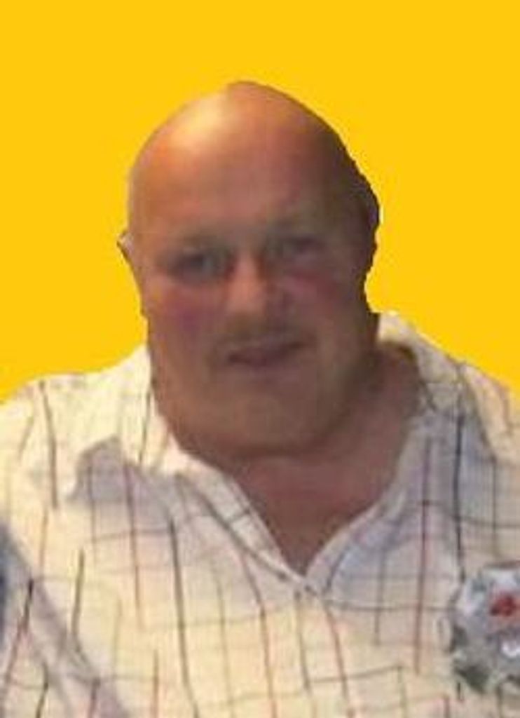 Gary G Pratt