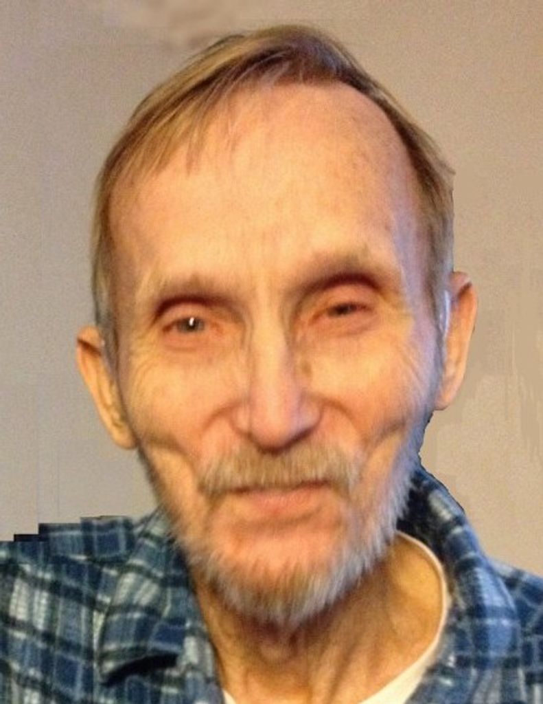 Frank E. Aultman