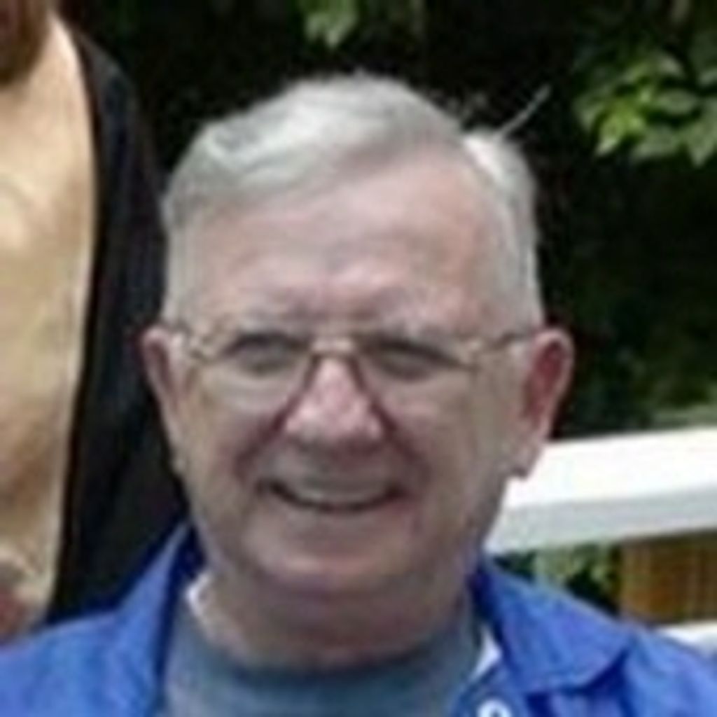 Stephen J. Timko