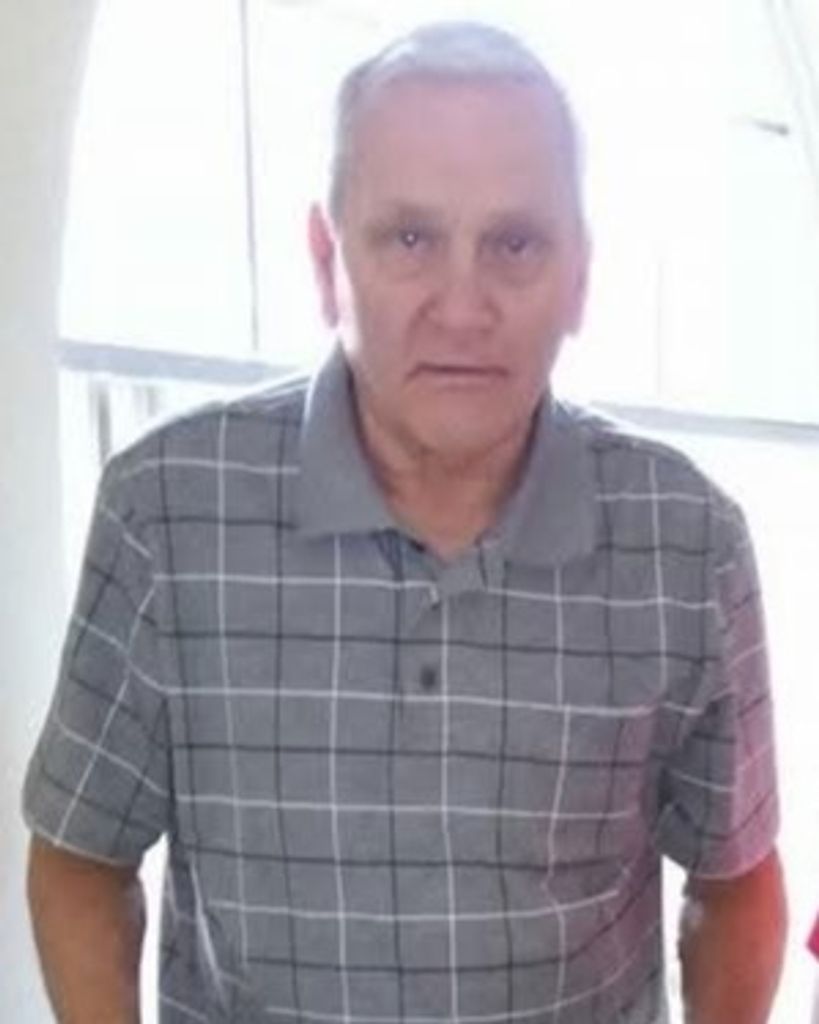 Thomas Byron Manter Profile Photo