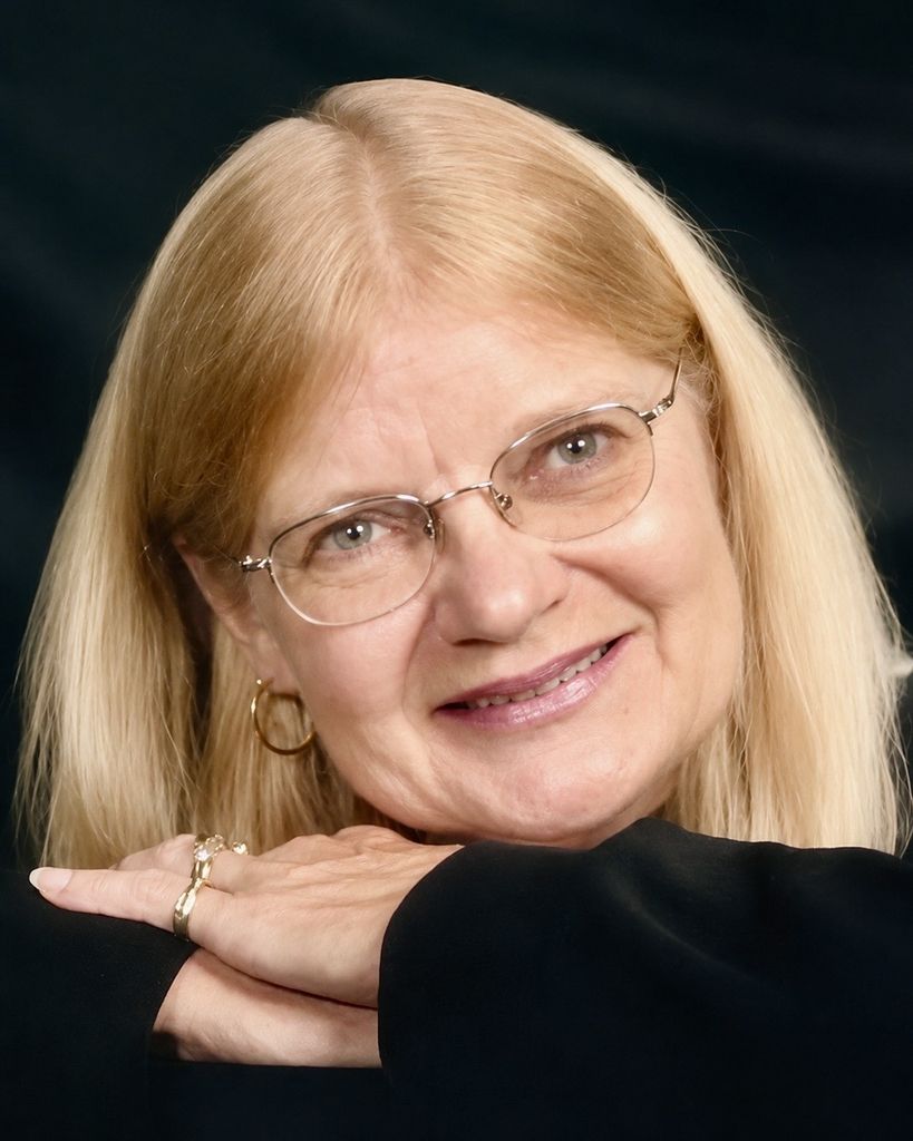 Linda L. Moreland Profile Photo