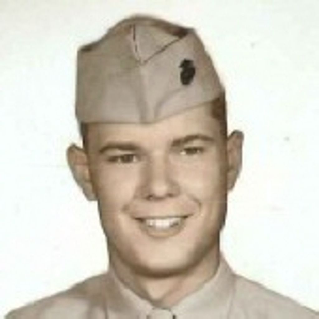 Robert W. Lemke