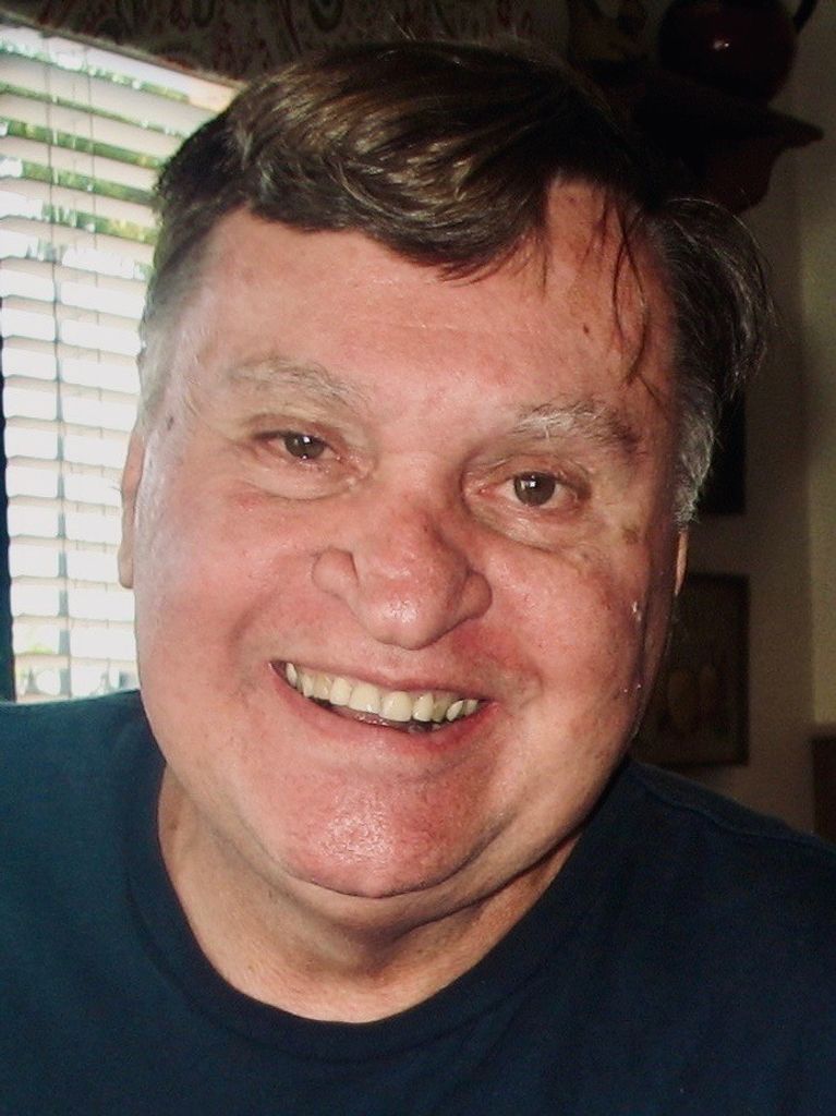 Glen Katte Profile Photo