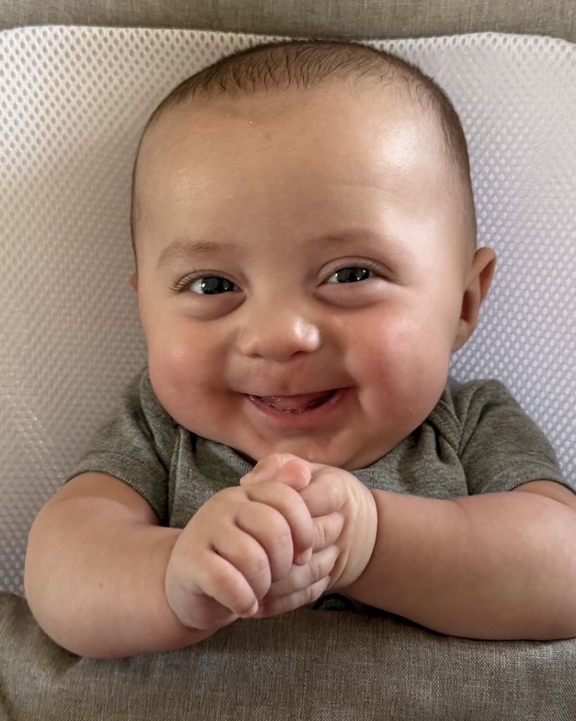 Weston James Miller Profile Photo