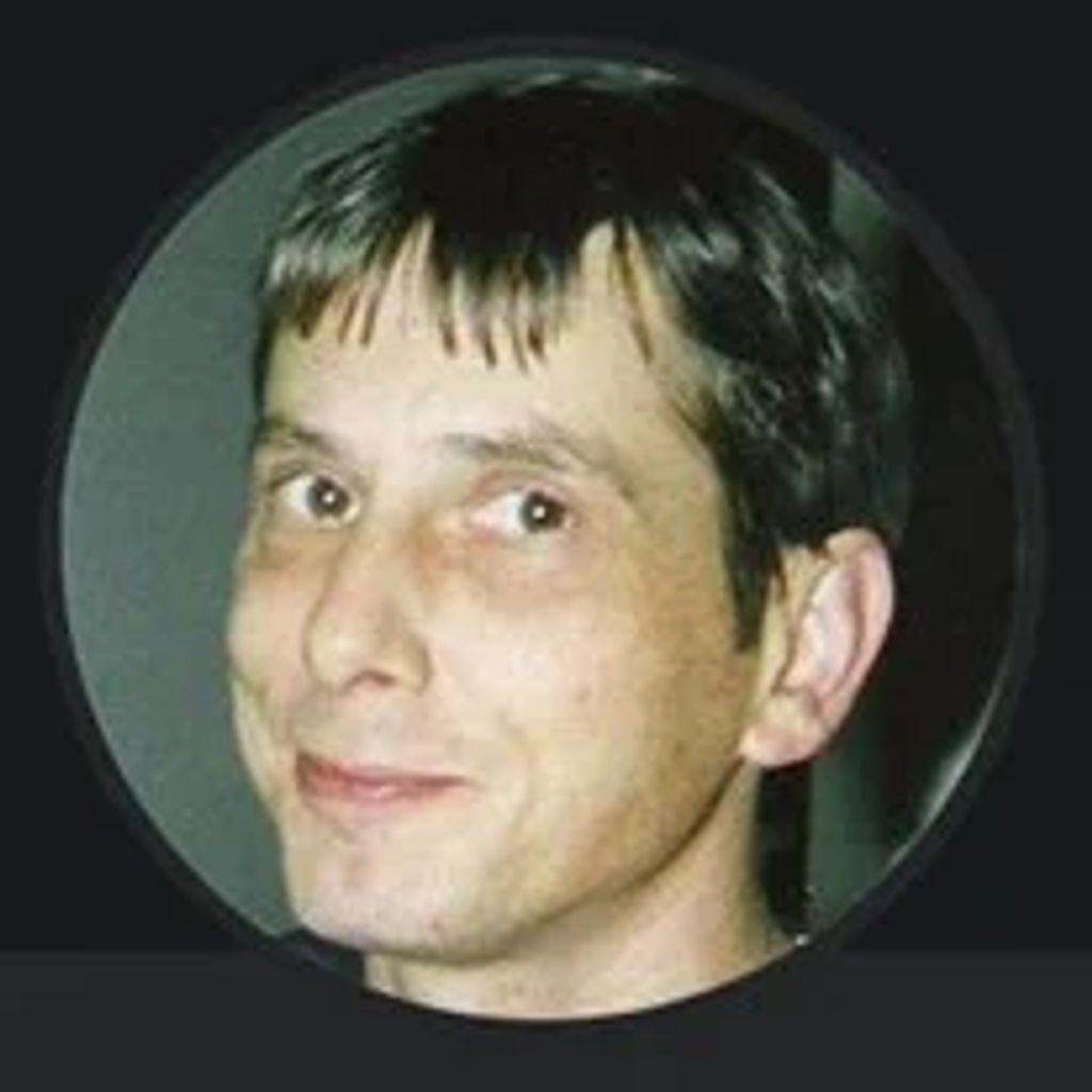 Kevin Hulette Profile Photo