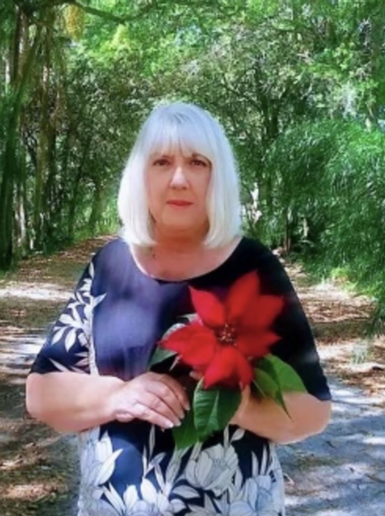 Hazel Arlene Summers Profile Photo