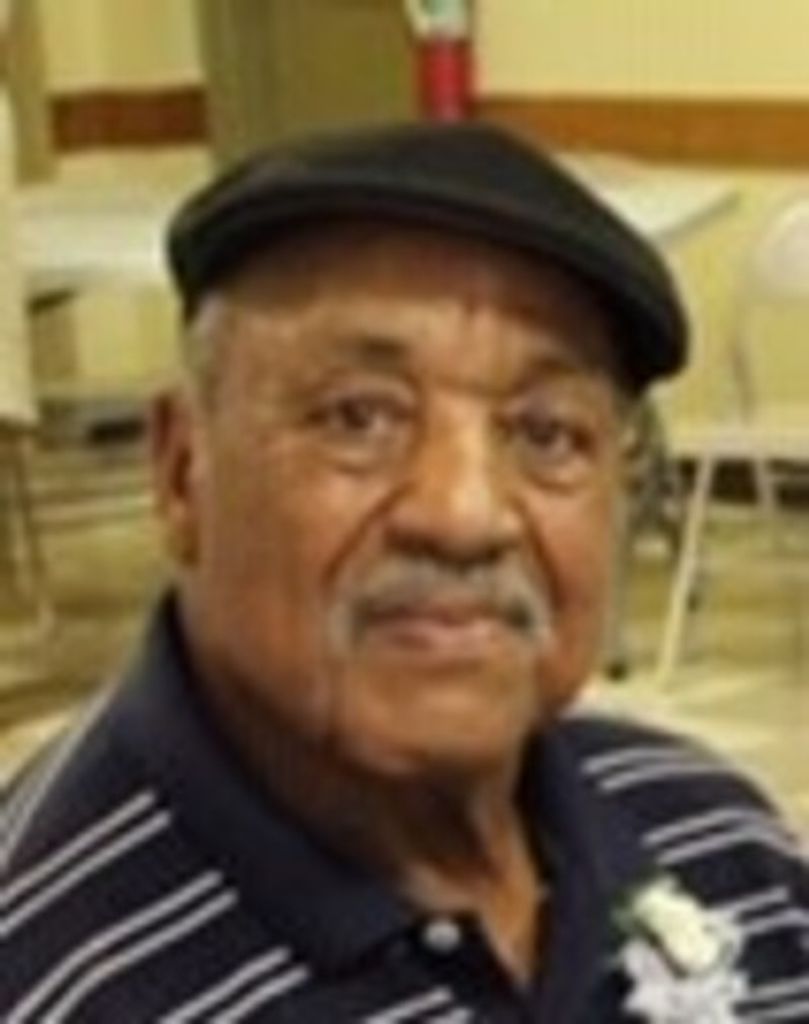 Lawrence David Dugar