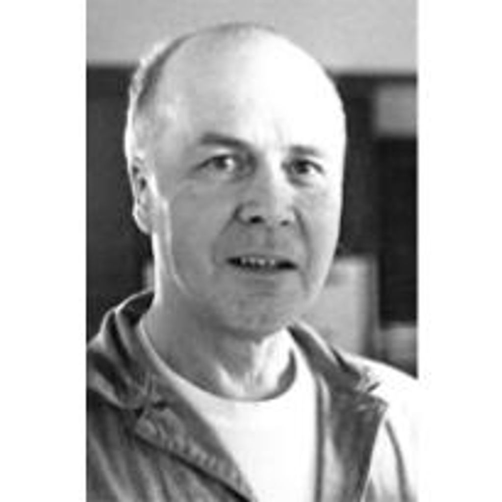 David Johnson