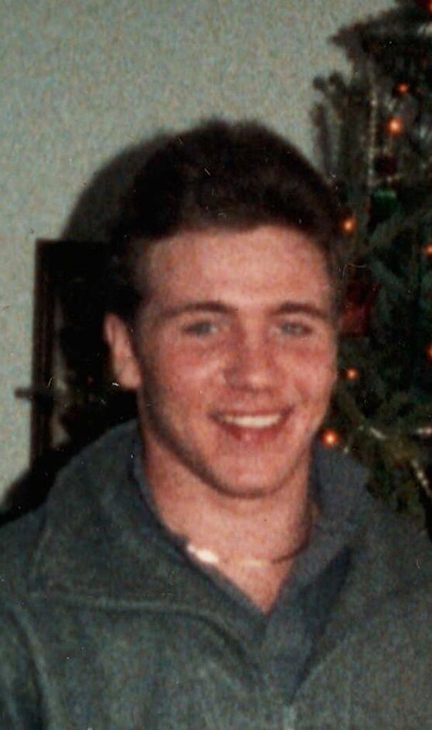 William F. Hayes V Profile Photo