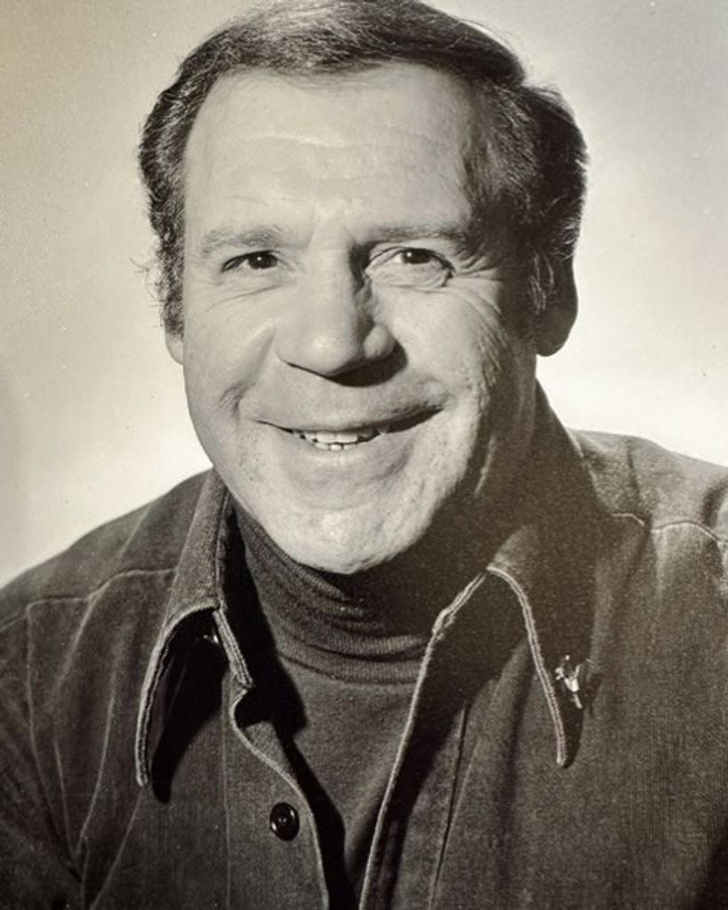 Clayton Mockler Profile Photo