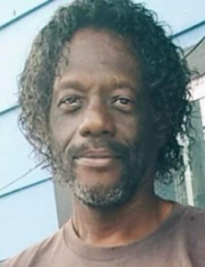 Rodney Carroll Mays Profile Photo