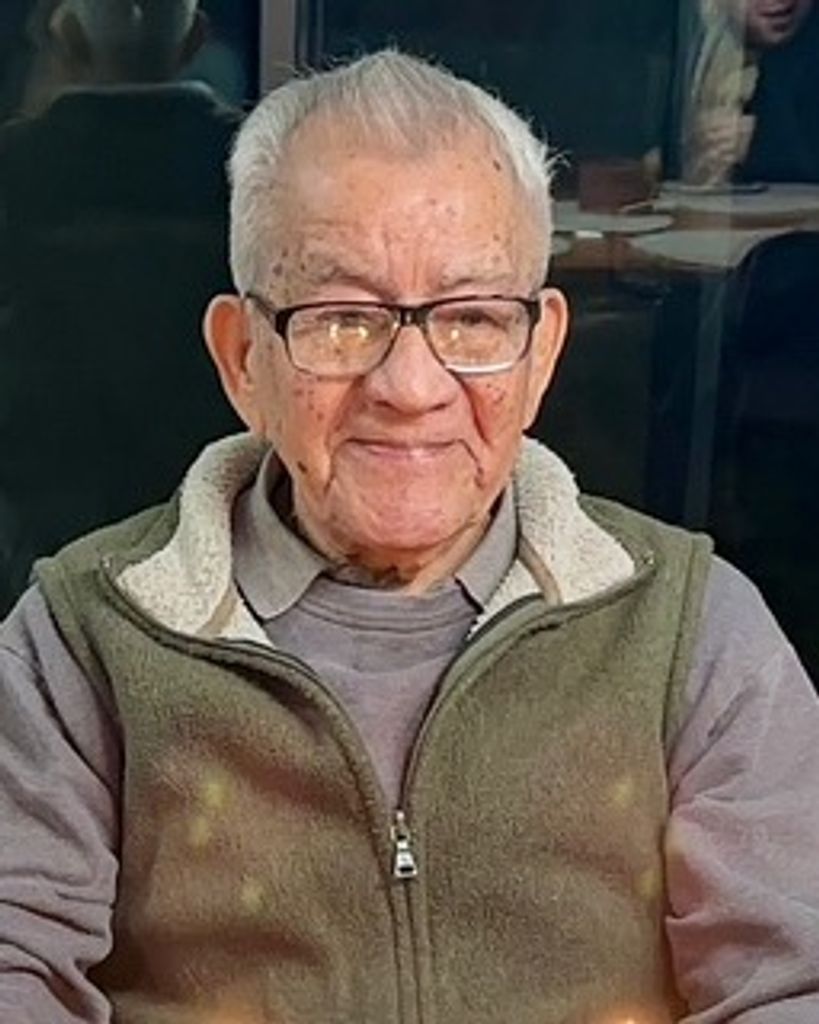 ARTHUR GUTIERREZ