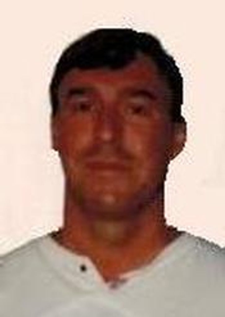 Wendell R. Coolbaugh