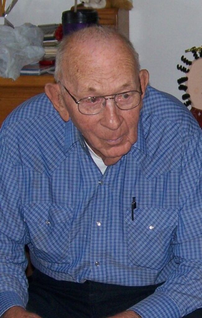 Norman Groth