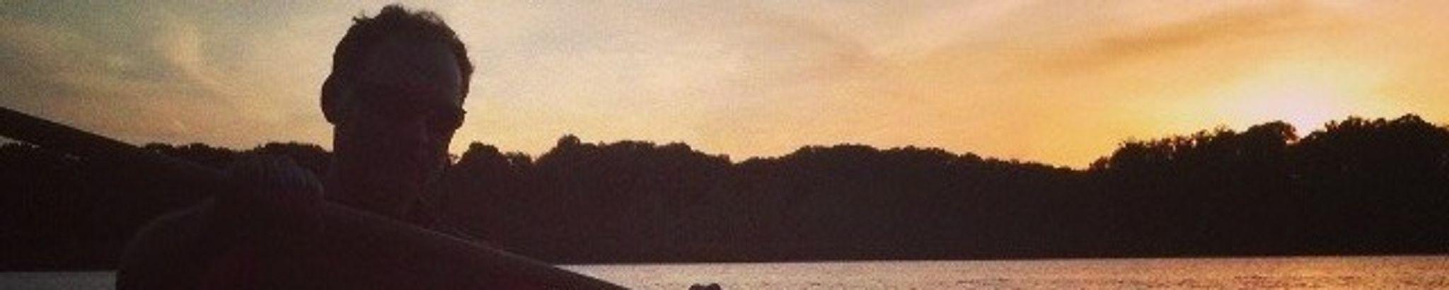 Cover for David J. Haren's Obituary