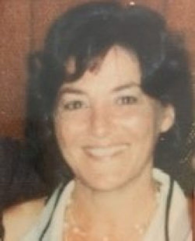 Madeline  Jean (Bonia)  Stuart