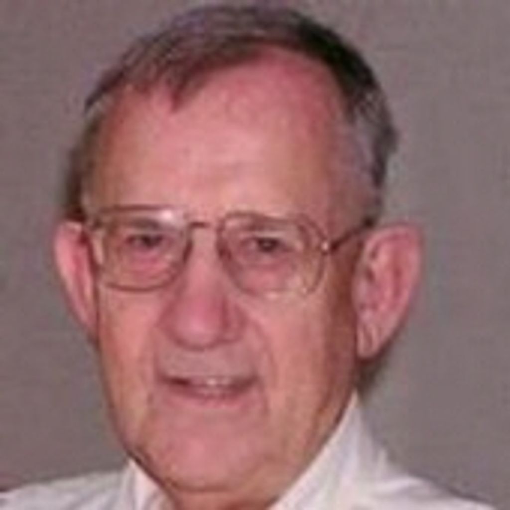Glenn E. Yingling