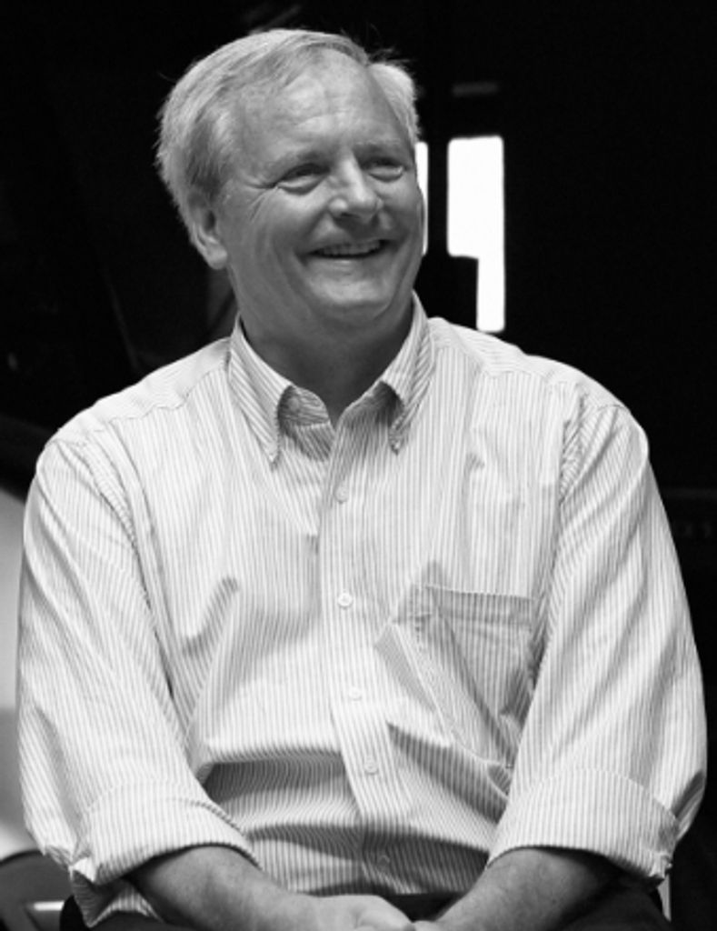 Thomas C.  Gries Profile Photo