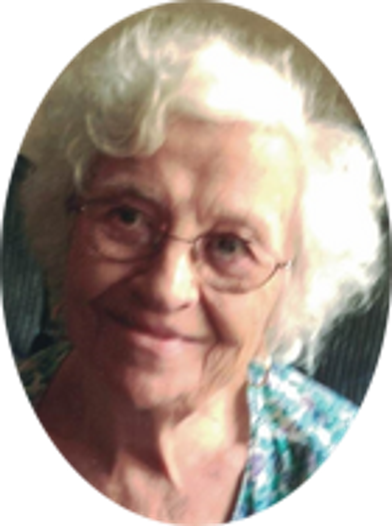 Dolores Caserio