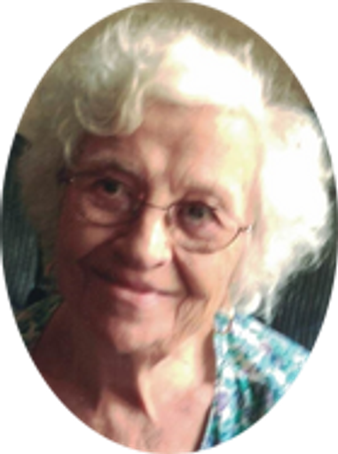 Dolores Caserio Profile Photo