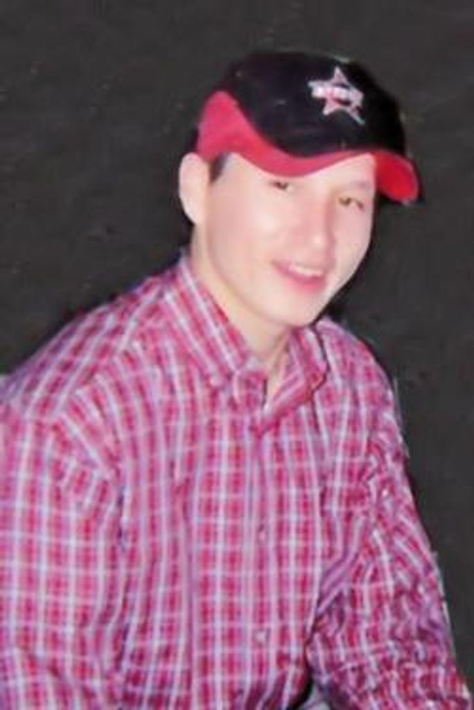 Calvin J. Shields Profile Photo