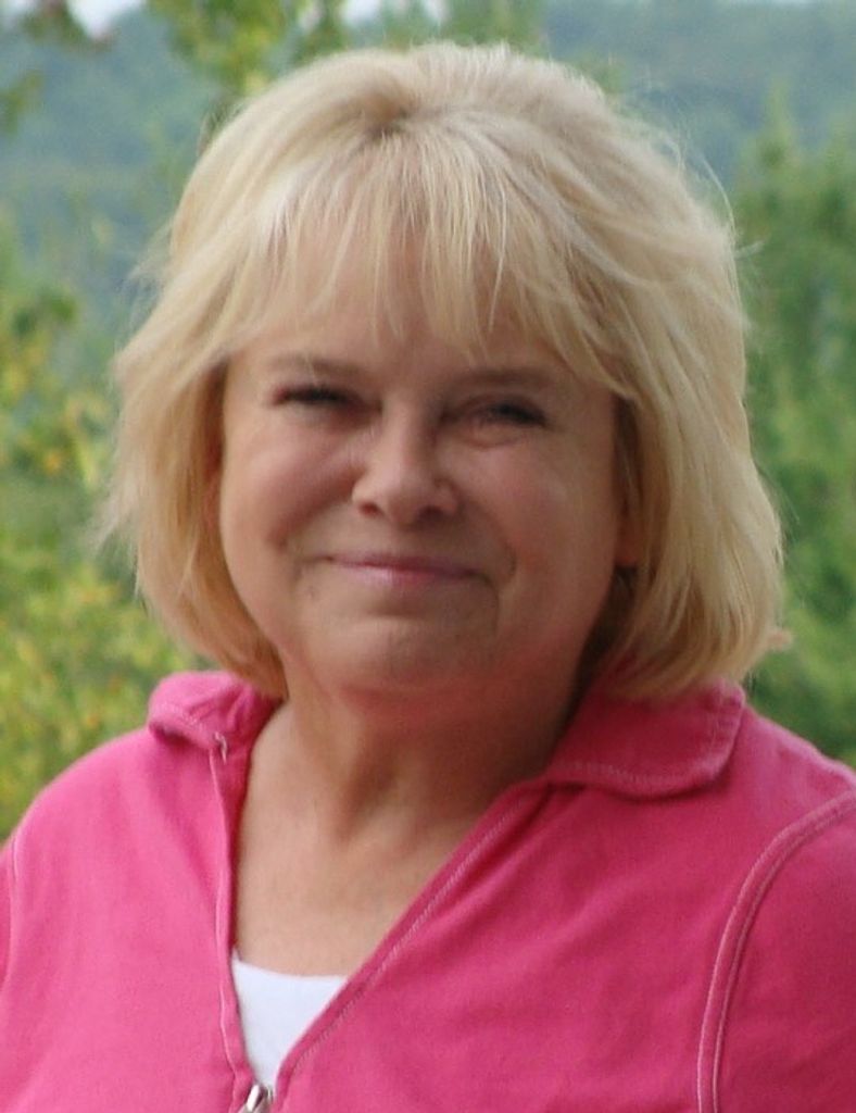 Suzzett Ann Myszka Profile Photo