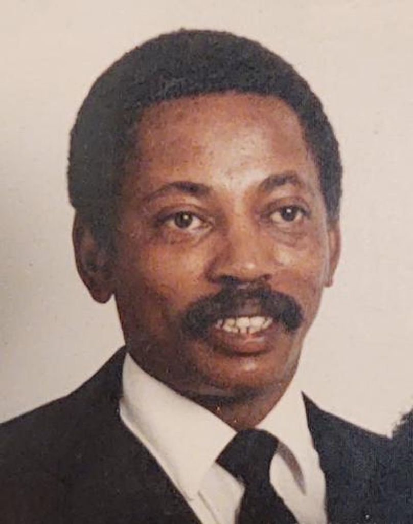 Robert "Shorty" Whitsett Profile Photo