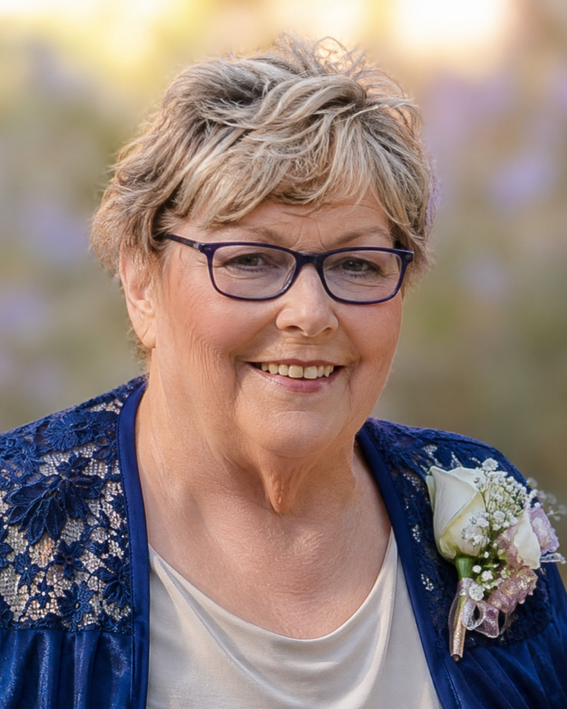 Merrilyn "Dietra" Massie