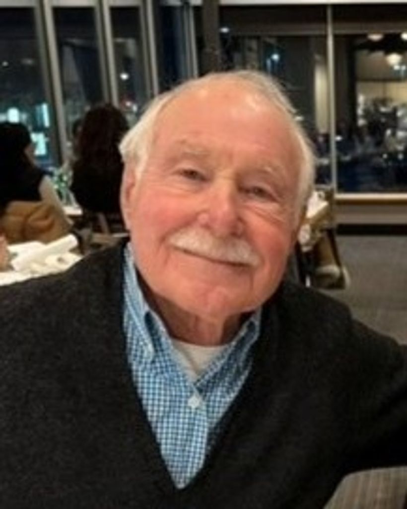 Joseph Simon Golaszewski