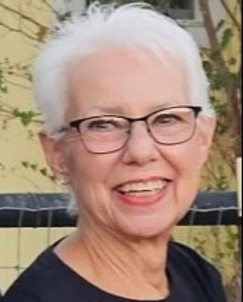 Connie Marie Merritt Profile Photo