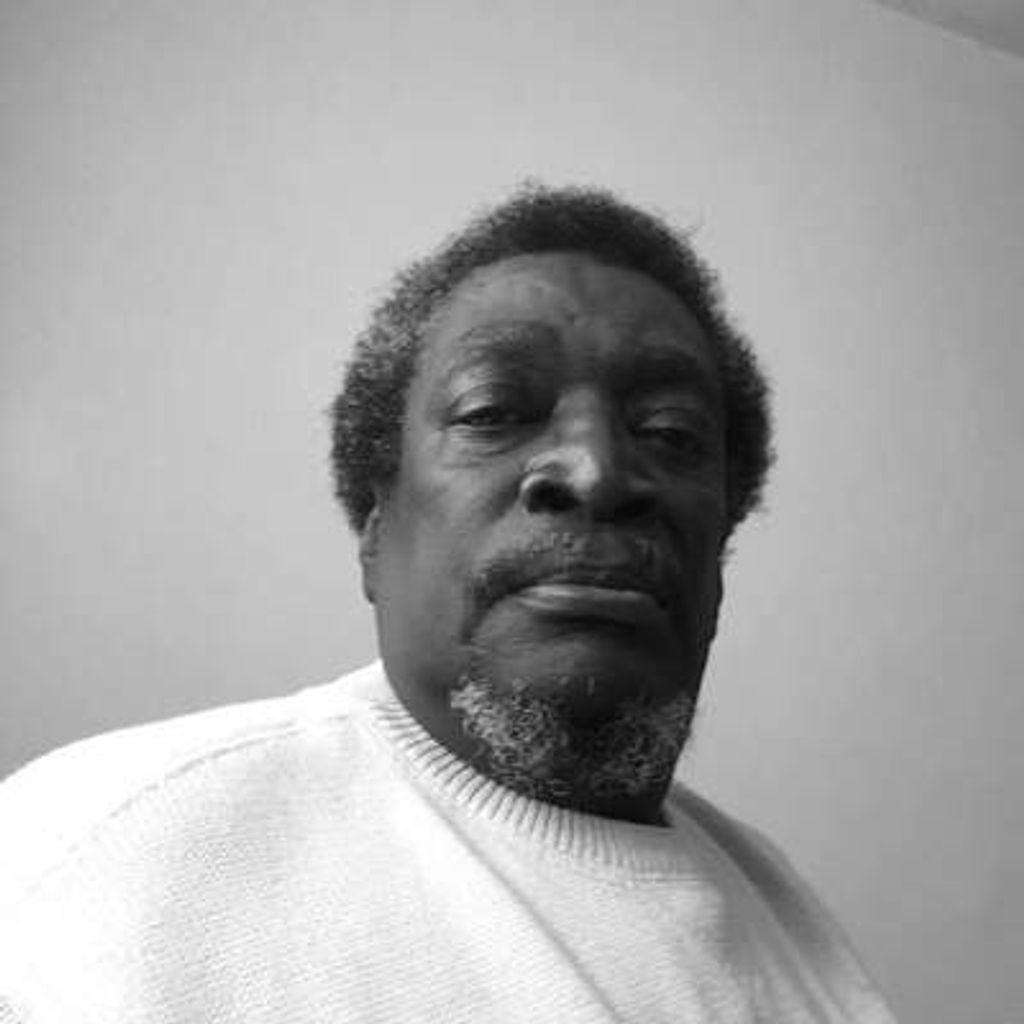 Jessie Smith, Jr. Profile Photo