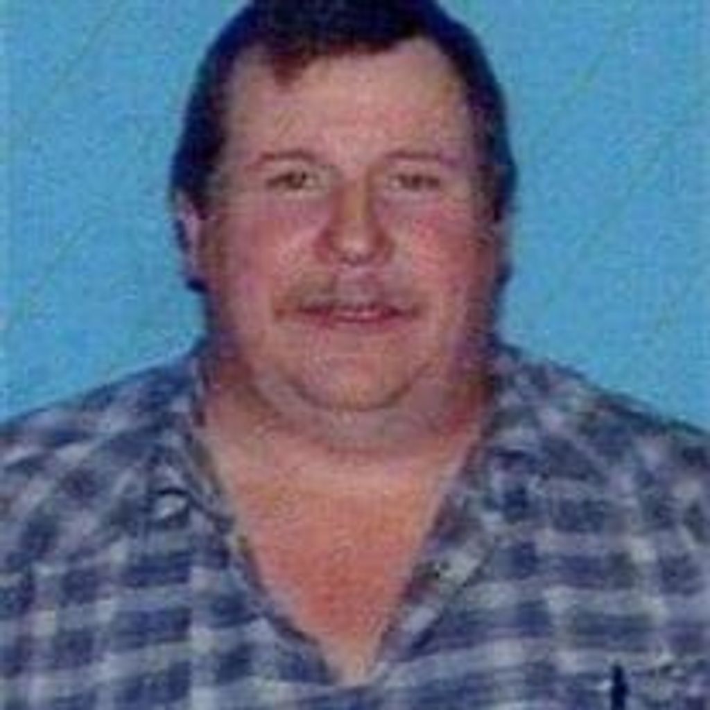 Wade Allan Curl