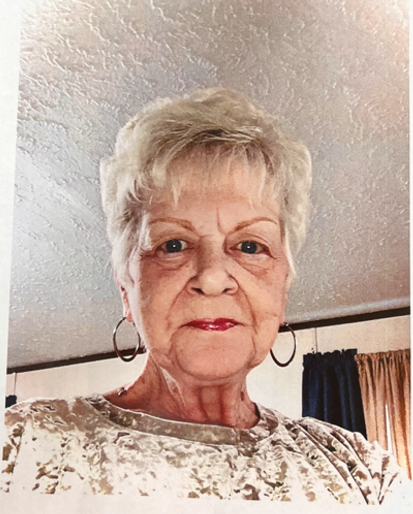 Peggy Cloe Profile Photo