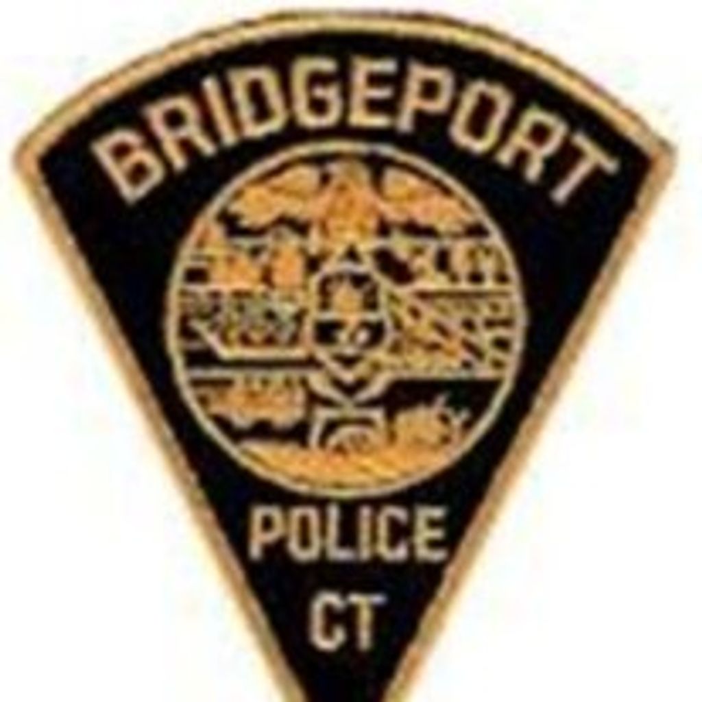 William T. Morrissey