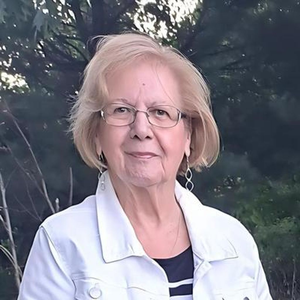 Betty Eleanor Hirtle Profile Photo