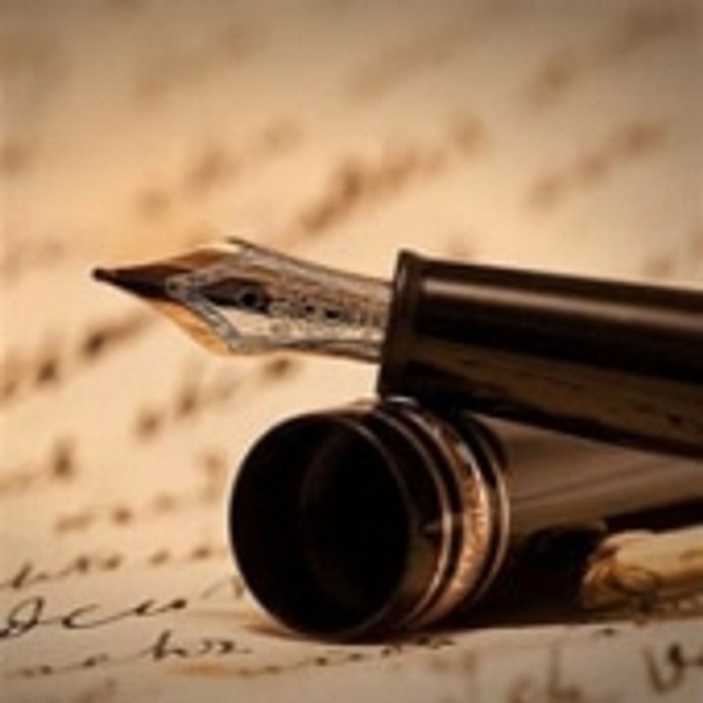 Charles Edward Yoder