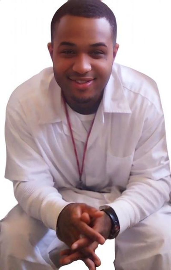 Mr. Cordel Ladon Battle Profile Photo
