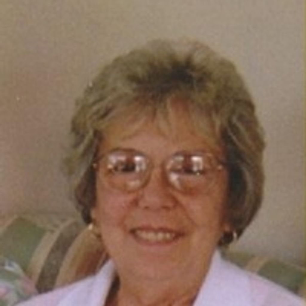 Rose M. Capobianco